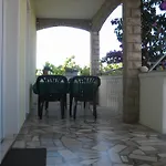 Apartman Cilas