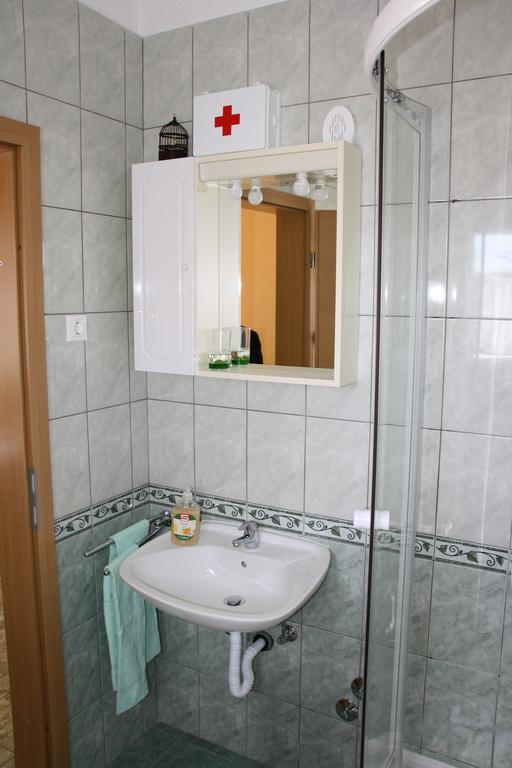 Cilas Apartment *