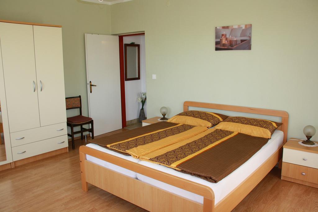 Cilas Apartment