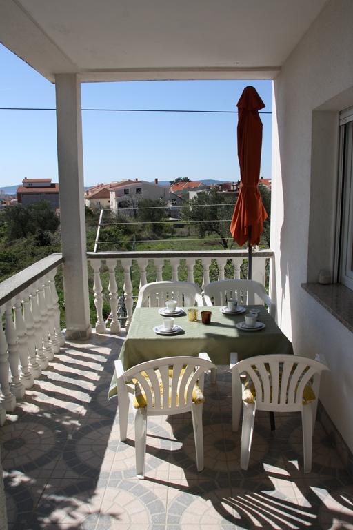 Cilas Zadar